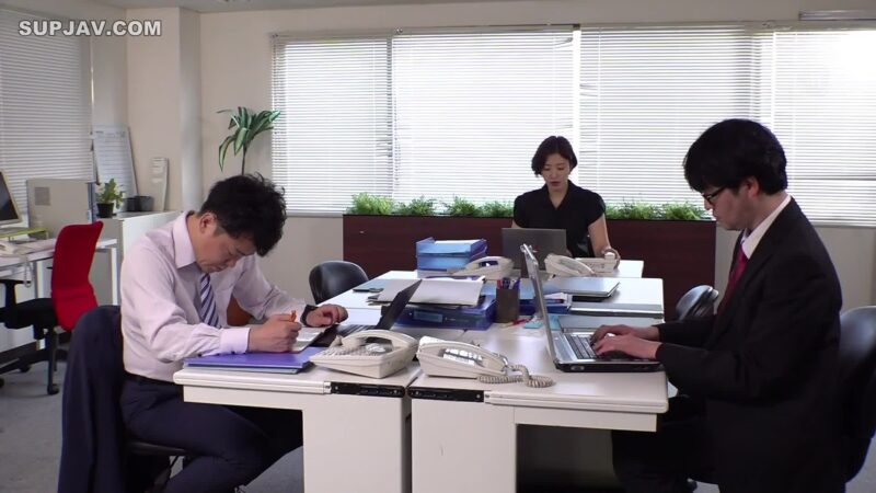 Húp chị trưởng phòng body khiêu gợi