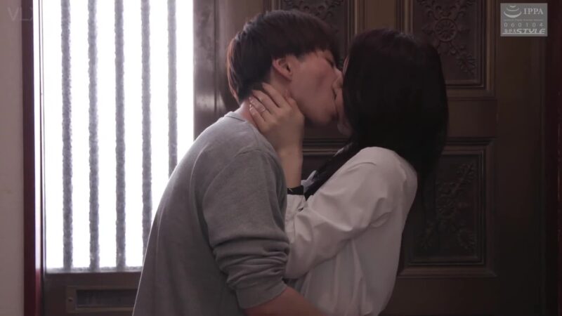 Phát hiện người thương nhớ nguyện tình